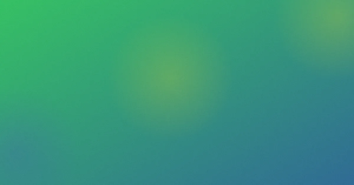 行商浪人对比：两种开局路线复盘